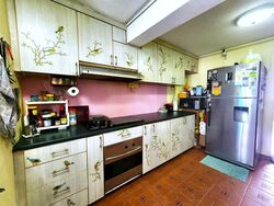 Blk 74 Whampoa Court (Toa Payoh), HDB 3 Rooms #478396081